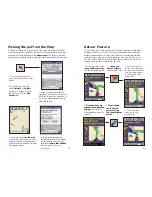 Preview for 24 page of ALK CoPilot Live Pocket PC 4 User Manual