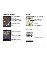 Preview for 29 page of ALK CoPilot Live Pocket PC 4 User Manual