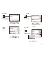 Preview for 32 page of ALK CoPilot Live Pocket PC 4 User Manual