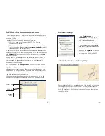 Preview for 38 page of ALK CoPilot Live Pocket PC 4 User Manual