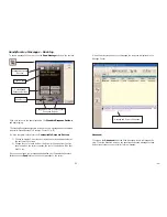 Preview for 39 page of ALK CoPilot Live Pocket PC 4 User Manual