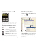 Preview for 40 page of ALK CoPilot Live Pocket PC 4 User Manual