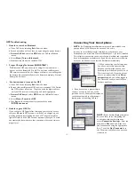 Preview for 5 page of ALK CoPilot Live Smartphone 6 User Manual