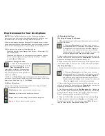 Preview for 8 page of ALK CoPilot Live Smartphone 6 User Manual