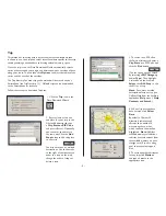 Preview for 11 page of ALK CoPilot Live Smartphone 6 User Manual