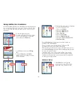 Preview for 16 page of ALK CoPilot Live Smartphone 6 User Manual