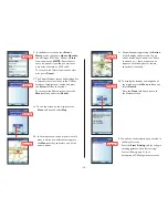 Preview for 17 page of ALK CoPilot Live Smartphone 6 User Manual