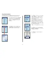 Preview for 18 page of ALK CoPilot Live Smartphone 6 User Manual