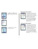 Preview for 19 page of ALK CoPilot Live Smartphone 6 User Manual