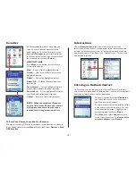 Preview for 20 page of ALK CoPilot Live Smartphone 6 User Manual