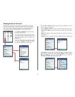 Preview for 21 page of ALK CoPilot Live Smartphone 6 User Manual