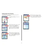 Preview for 22 page of ALK CoPilot Live Smartphone 6 User Manual