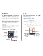 Preview for 23 page of ALK CoPilot Live Smartphone 6 User Manual