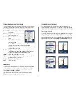 Preview for 25 page of ALK CoPilot Live Smartphone 6 User Manual