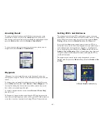 Preview for 26 page of ALK CoPilot Live Smartphone 6 User Manual