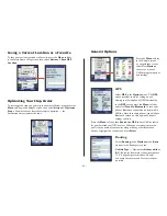 Preview for 27 page of ALK CoPilot Live Smartphone 6 User Manual