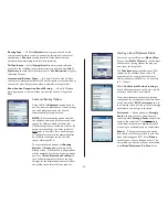 Preview for 28 page of ALK CoPilot Live Smartphone 6 User Manual