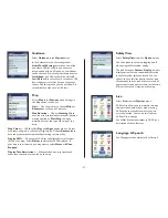 Preview for 29 page of ALK CoPilot Live Smartphone 6 User Manual