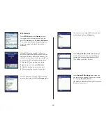 Preview for 30 page of ALK CoPilot Live Smartphone 6 User Manual