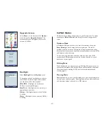 Preview for 31 page of ALK CoPilot Live Smartphone 6 User Manual