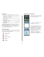 Preview for 42 page of ALK CoPilot Live Smartphone 6 User Manual