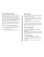 Preview for 44 page of ALK CoPilot Live Smartphone 6 User Manual