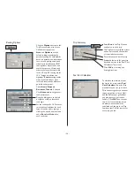 Preview for 38 page of ALK CoPilot live Symbian S60 User Manual