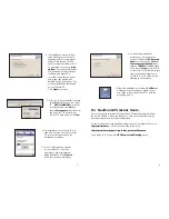 Preview for 12 page of ALK CoPilot Pocket PC 5 User Manual