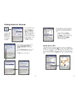 Preview for 26 page of ALK CoPilot Pocket PC 5 User Manual