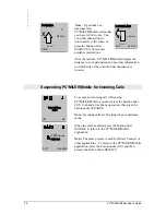 Предварительный просмотр 30 страницы ALK PC MILER Mobile Standard User Manual