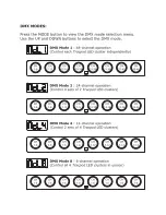 Preview for 5 page of Alkalite Tracpod 30 Installation Manual