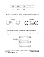 Preview for 6 page of Alkalite Tracpod 84 User Manual