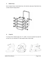 Preview for 9 page of Alkalite VBAR 270 User Manual