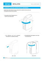 Preview for 12 page of Alkamedi AML 3000 Operation Manual