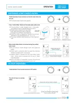 Preview for 15 page of Alkamedi AML 3000 Operation Manual