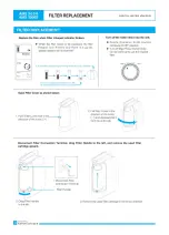 Preview for 18 page of Alkamedi AML 3000 Operation Manual