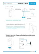 Preview for 19 page of Alkamedi AML 3000 Operation Manual