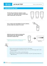 Preview for 22 page of Alkamedi AML 3000 Operation Manual