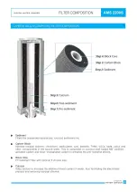 Preview for 19 page of Alkamedi AMS 2200S Operation Manual