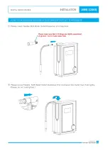 Preview for 25 page of Alkamedi AMS 2200S Operation Manual