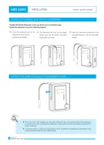 Preview for 26 page of Alkamedi AMS 2200S Operation Manual