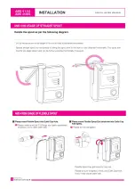 Preview for 12 page of Alkamedi AMS 4100 Operation Manual