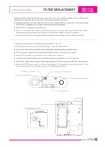 Preview for 21 page of Alkamedi AMS 4100 Operation Manual