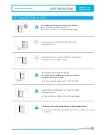 Предварительный просмотр 5 страницы Alkamedi AMS2100 Operation Manual