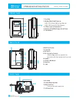 Предварительный просмотр 8 страницы Alkamedi AMS2100 Operation Manual