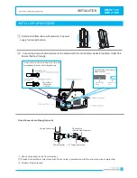 Предварительный просмотр 11 страницы Alkamedi AMS2100 Operation Manual