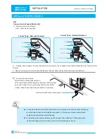 Предварительный просмотр 12 страницы Alkamedi AMS2100 Operation Manual