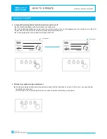 Предварительный просмотр 18 страницы Alkamedi AMS2100 Operation Manual