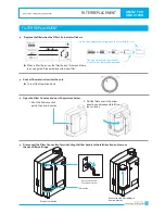 Предварительный просмотр 19 страницы Alkamedi AMS2100 Operation Manual