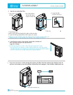 Предварительный просмотр 20 страницы Alkamedi AMS2100 Operation Manual